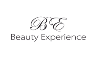 image of Beauty Experience 