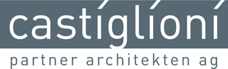 image of Castiglioni Partner Architekten AG 