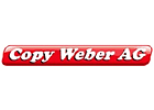 image of Copy Weber AG 