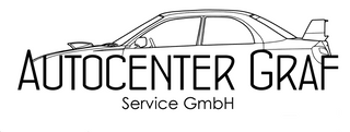 Photo Autocenter Graf Service GmbH