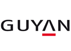 Bild von Guyan + Co. AG