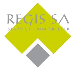 REGIS SA image