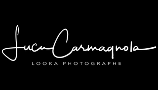 Luca Carmagnola - Looka Photographe image