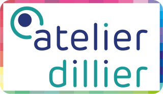 image of Atelier Dillier Design AG 