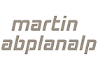 Bild Abplanalp Martin GmbH
