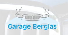image of Garage Berglas AG 