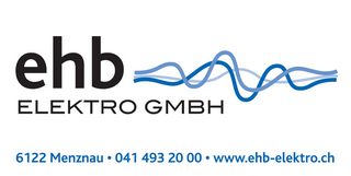 Bild von ehb Elektro GmbH