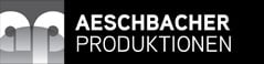 Photo Aeschbacher Produktionen AG