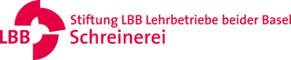image of Stiftung LBB Lehrbetriebe beider Basel 