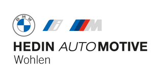 Hedin Automotive Wohlen AG image