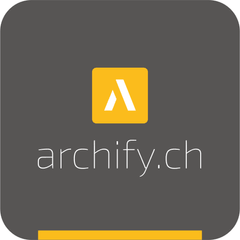Photo Archify Group AG