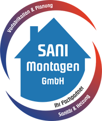 image of SANI Montagen 