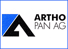 Artho Pan AG image