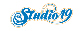 image of Studio 19 