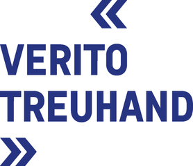 Photo Verito AG