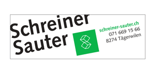 image of Schreiner Sauter 