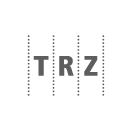 image of TRZ Treuhand Zulauf AG 