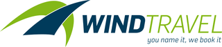 image of WindTravel Sportreisen GmbH 
