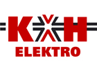 Photo K + H Elektro GmbH