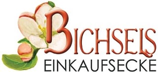 Bichsel's Einkaufsecke image