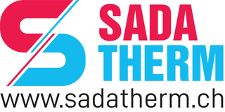SADATHERM AG image
