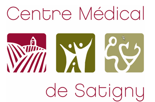 Photo Centre Médical de Satigny