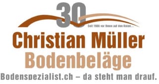 image of Müller Christian 