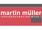 Bild Martin Müller Innendekoration AG
