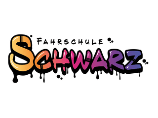 image of Fahrschule Schwarz 