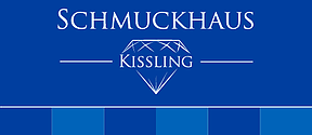 Bild Schmuckhaus Kissling