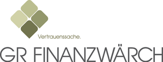 Immagine GR Finanzwärch GmbH
