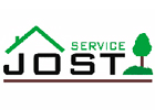 Immagine Jost Service GmbH