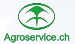 Photo Agroservice M + H GmbH