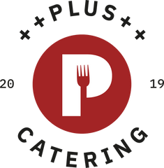 Photo Plus-Catering.ch