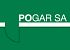 image of Pogar SA 