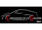 image of Carrosserie de la Gruyère Sàrl 