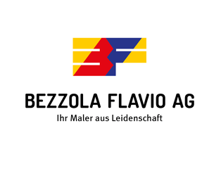 image of Bezzola Flavio AG 