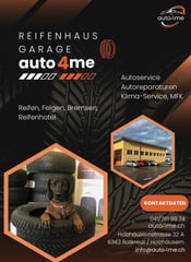 auto4me image