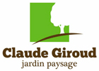 Giroud Claude image