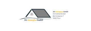 image of 3A-Immoplus GmbH 
