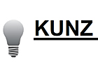 Bild Kunz Elektro und Haushaltgeräte AG