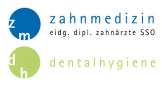 image of Zahnmedizin am Hirschengraben 