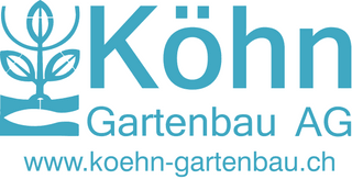 Bild Köhn Gartenbau AG