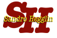 image of Sandro Hegglin Reisen GmbH 