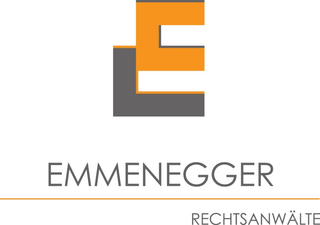 image of Emmenegger Rechtsanwälte 