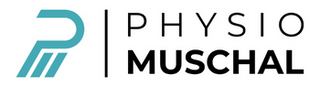 Photo Physio Muschal ↗️ Praxis für Physiotherapie & Osteopathie