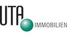 image of UTA Immobilien AG 
