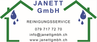 Photo Janett GmbH