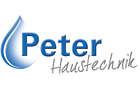 image of Peter Haustechnik GmbH 
