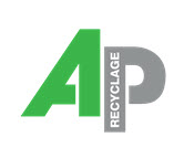 AP recyclage image